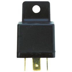 Cartrend 80182 Реле,вкл.-изкл. Cartrend 80182 Реле,вкл.-изкл.