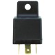 Cartrend 80182 Реле,вкл.-изкл. Cartrend 80182 Реле,вкл.-изкл.