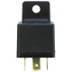 Cartrend 80182 Реле,вкл.-изкл. Cartrend 80182 Реле,вкл.-изкл.