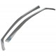 ClimAir CLI0033397 Вятърни дефлектори Pro VW Jetta 4-врати 08/2005-2010 / Golf 5 Variant ClimAir CLI0033397 Вятърни дефлектори Pro VW Jetta 4-врати 08/2005-2010 / Golf 5 Variant