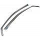 ClimAir CLI0033397 Вятърни дефлектори Pro VW Jetta 4-врати 08/2005-2010 / Golf 5 Variant ClimAir CLI0033397 Вятърни дефлектори Pro VW Jetta 4-врати 08/2005-2010 / Golf 5 Variant