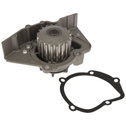 Comline EWP081 Водна помпа Comline EWP081 Водна помпа