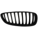 Dectane PGB25B Front Grille Black Dectane PGB25B Front Grille Black