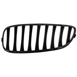 Dectane PGB25B Front Grille Black Dectane PGB25B Front Grille Black