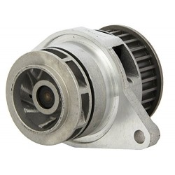 Denckermann A310013 Водна помпа,Сеат,ФВ,Шкода Denckermann A310013 Водна помпа,Сеат,ФВ,Шкода