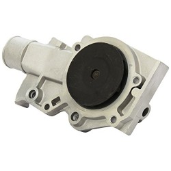 Dolz F125 Водна помпа Dolz F125 Водна помпа