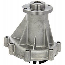 Dolz M276 Водна помпа Dolz M276 Водна помпа