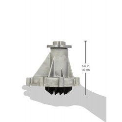 Dolz M276 Водна помпа Dolz M276 Водна помпа