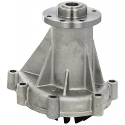 Dolz M276 Водна помпа Dolz M276 Водна помпа