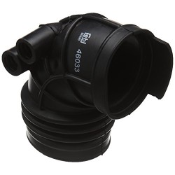 FEBI BILSTEIN 46033 Смукателен маркуч, въздушен филтър FEBI BILSTEIN 46033 Смукателен маркуч, въздушен филтър