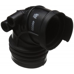 FEBI BILSTEIN 46033 Смукателен маркуч, въздушен филтър FEBI BILSTEIN 46033 Смукателен маркуч, въздушен филтър