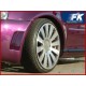 FK Automotive FKDB050 Спортно окачване/пружини за Mercedes Benz B-Class 245 FK Automotive FKDB050 Спортно окачване/пружини за Mercedes Benz B-Class 245