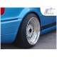 FK Automotive FKDB050 Спортно окачване/пружини за Mercedes Benz B-Class 245 FK Automotive FKDB050 Спортно окачване/пружини за Mercedes Benz B-Class 245