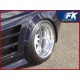 FK Automotive FKDB050 Спортно окачване/пружини за Mercedes Benz B-Class 245 FK Automotive FKDB050 Спортно окачване/пружини за Mercedes Benz B-Class 245
