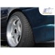 FK Automotive FKDB050 Спортно окачване/пружини за Mercedes Benz B-Class 245 FK Automotive FKDB050 Спортно окачване/пружини за Mercedes Benz B-Class 245