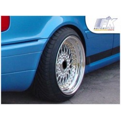 FK Automotive FKHY001 Спортно окачване/пружини за Hyundai Accent (LC) след 11.1999 намалява 35-40 mm FK Automotive FKHY001 Спортно окачване/пружини за Hyundai Accent (LC) след 11.1999 намалява 35-40 mm