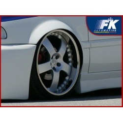 FK Automotive FKRN013 Спортно окачване/пружини за Renault Megane Scenic (JA) намалява отпред 35 mm FK Automotive FKRN013 Спортно окачване/пружини за Renault Megane Scenic (JA) намалява отпред 35 mm