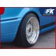 FK Automotive FKRN013 Спортно окачване/пружини за Renault Megane Scenic (JA) намалява отпред 35 mm FK Automotive FKRN013 Спортно окачване/пружини за Renault Megane Scenic (JA) намалява отпред 35 mm