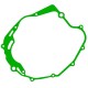 Geiwiz 849187 Clutch Cover Gasket