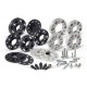H&R 50155580 Hub Adapter Set H&R 50155580 Hub Adapter Set