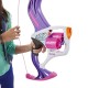 Лък с автоматично зареждане Hasbro Nerf Rebelle +10 стрели в комплекта Лък с автоматично зареждане Hasbro Nerf Rebelle +10 стрели в комплекта