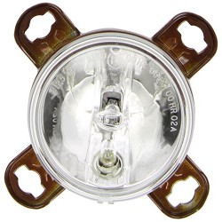 Hella 1K0 247 043-027 Фар