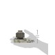 Herth+Buss Jakoparts J1511014 Водна помпа Herth+Buss Jakoparts J1511014 Водна помпа