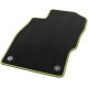 Horsteler 1 08 / 2236 00 20 64 - Мокетени стелки за автомобил Fiat Punto EVO 5-врати (10.09-) Horsteler 1 08 / 2236 00 20 64 - Мокетени стелки за автомобил Fiat Punto EVO 5-врати (10.09-)