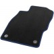 Horsteler 1 08 / 2382 00 20 46 - Мокетени стелки за автомобил Seat Alhambra II 5 места (VW428) (09.10-) Horsteler 1 08 / 2382 00 20 46 - Мокетени стелки за автомобил Seat Alhambra II 5 места (VW428) (09.10-)