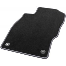 Horsteler 1 08 / 3549 25 20 27 - Мокетени стелки за автомобил Ford C-Max 7 места, Grand C-Max (11.10-12.11) Ghia,Titanium (11.10-) Horsteler 1 08 / 3549 25 20 27 - Мокетени стелки за автомобил Ford C-Max 7 места, Grand C-Max (11.10-12.11) Ghia,Titanium (11.10-)