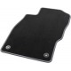 Horsteler 1 08 / 3549 25 20 27 - Мокетени стелки за автомобил Ford C-Max 7 места, Grand C-Max (11.10-12.11) Ghia,Titanium (11.10-) Horsteler 1 08 / 3549 25 20 27 - Мокетени стелки за автомобил Ford C-Max 7 места, Grand C-Max (11.10-12.11) Ghia,Titanium (11.10-)