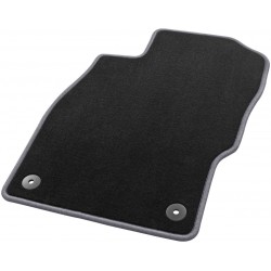 Horsteler 1 08 / 3549 25 20 27 - Мокетени стелки за автомобил Ford C-Max 7 места, Grand C-Max (11.10-12.11) Ghia,Titanium (11.10-) Horsteler 1 08 / 3549 25 20 27 - Мокетени стелки за автомобил Ford C-Max 7 места, Grand C-Max (11.10-12.11) Ghia,Titanium (11.10-)