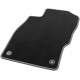 Horsteler 1 08 / 3549 25 20 27 - Мокетени стелки за автомобил Ford C-Max 7 места, Grand C-Max (11.10-12.11) Ghia,Titanium (11.10-) Horsteler 1 08 / 3549 25 20 27 - Мокетени стелки за автомобил Ford C-Max 7 места, Grand C-Max (11.10-12.11) Ghia,Titanium (11.10-)