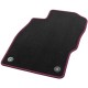 Horsteler 1 08 / 5660 00 20 19 - Мокетени стелки за автомобил Opel Corsa B (03.93-09.00) , Tigra (11.94-) Horsteler 1 08 / 5660 00 20 19 - Мокетени стелки за автомобил Opel Corsa B (03.93-09.00) , Tigra (11.94-)