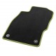 Horsteler 1 08 / 5746 00 20 64 - Мокетени стелки за автомобил Opel Mokka (09.12-) Horsteler 1 08 / 5746 00 20 64 - Мокетени стелки за автомобил Opel Mokka (09.12-)