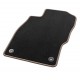 Horsteler 1 08 / 5746 00 20 98 - Мокетени стелки за автомобил Opel Mokka (09.12-) Horsteler 1 08 / 5746 00 20 98 - Мокетени стелки за автомобил Opel Mokka (09.12-)