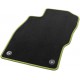 Horsteler 1 08 / 6068 00 20 64 - Мокетени стелки за автомобил за Toyota RAV4 5-врати (11.03-02.06) Horsteler 1 08 / 6068 00 20 64 - Мокетени стелки за автомобил за Toyota RAV4 5-врати (11.03-02.06)