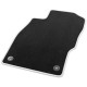 Horsteler 1 08 / 7418 00 20 75 - Мокетени стелки за автомобил за Mitsubishi Outlander 5 места (10.12-) Horsteler 1 08 / 7418 00 20 75 - Мокетени стелки за автомобил за Mitsubishi Outlander 5 места (10.12-)