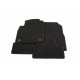 Horsteler 1 23 / 8155 00 20 - Мокетени стелки за автомобил за JAGUAR XF (от 2011-) Horsteler 1 23 / 8155 00 20 - Мокетени стелки за автомобил за JAGUAR XF (от 2011-)