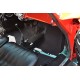 Intermats - Мокетени стелки за автомобил за Porsche 356 C Intermats - Мокетени стелки за автомобил за Porsche 356 C