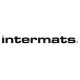 Intermats - Мокетени стелки за автомобил за Mercedes classe SLC tipo C107; 4 pz, 
