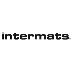 Intermats 410866 Мокетени стелки заMercedes S-Klasse Coupé,C126: 01.1990-1991 Intermats 410866 Мокетени стелки заMercedes S-Klasse Coupé,C126: 01.1990-1991