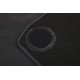 Intermats 410987 - Мокетени стелки за автомобил за BMW 3er E93 Cabrio Intermats 410987 - Мокетени стелки за автомобил за BMW 3er E93 Cabrio