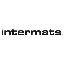 Intermats 411012 - Мокетени стелки за автомобил за Mercedes S-Klasse Coupé C126: 01.1990-1991