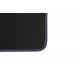 Intermats 411033 - Мокетени стелки за автомобил VW Golf 6 със свукова система,: 10.2008-09.2012 Intermats 411033 - Мокетени стелки за автомобил VW Golf 6 със свукова система,: 10.2008-09.2012