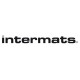 Intermats 411033 - Мокетени стелки за автомобил VW Golf 6 със свукова система,: 10.2008-09.2012 Intermats 411033 - Мокетени стелки за автомобил VW Golf 6 със свукова система,: 10.2008-09.2012