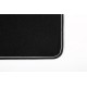 Intermats 411057 - Мокетени стелки за автомобил Porsche 911 Cabrio Typ 991: 03.2012-00.0000 Intermats 411057 - Мокетени стелки за автомобил Porsche 911 Cabrio Typ 991: 03.2012-00.0000