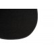 Intermats 411061 - Мокетени стелки за автомобил Porsche 911 Cabrio Typ 991: 03.2012-00.0000 Intermats 411061 - Мокетени стелки за автомобил Porsche 911 Cabrio Typ 991: 03.2012-00.0000