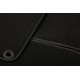 Intermats 411061 - Мокетени стелки за автомобил Porsche 911 Cabrio Typ 991: 03.2012-00.0000 Intermats 411061 - Мокетени стелки за автомобил Porsche 911 Cabrio Typ 991: 03.2012-00.0000