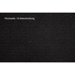 Intermats 411518 Velour Мокетени стелки за BMW 3er E30 Cabrio: 04.1986-04.1993 Intermats 411518 Velour Мокетени стелки за BMW 3er E30 Cabrio: 04.1986-04.1993